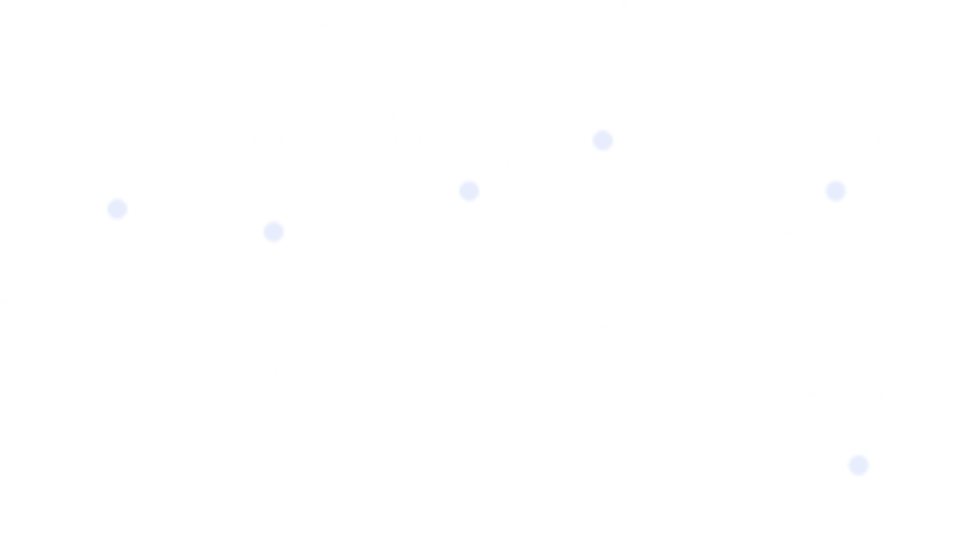短信轰在线轰炸免费下载