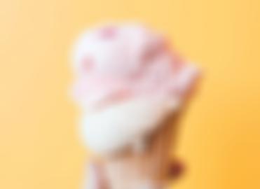 在线电话轰炸软件