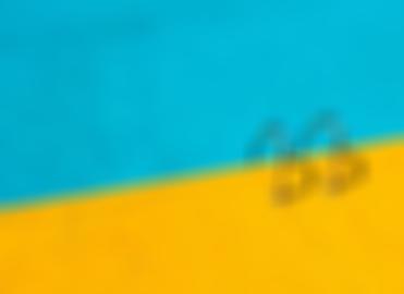 呼死你在线使用