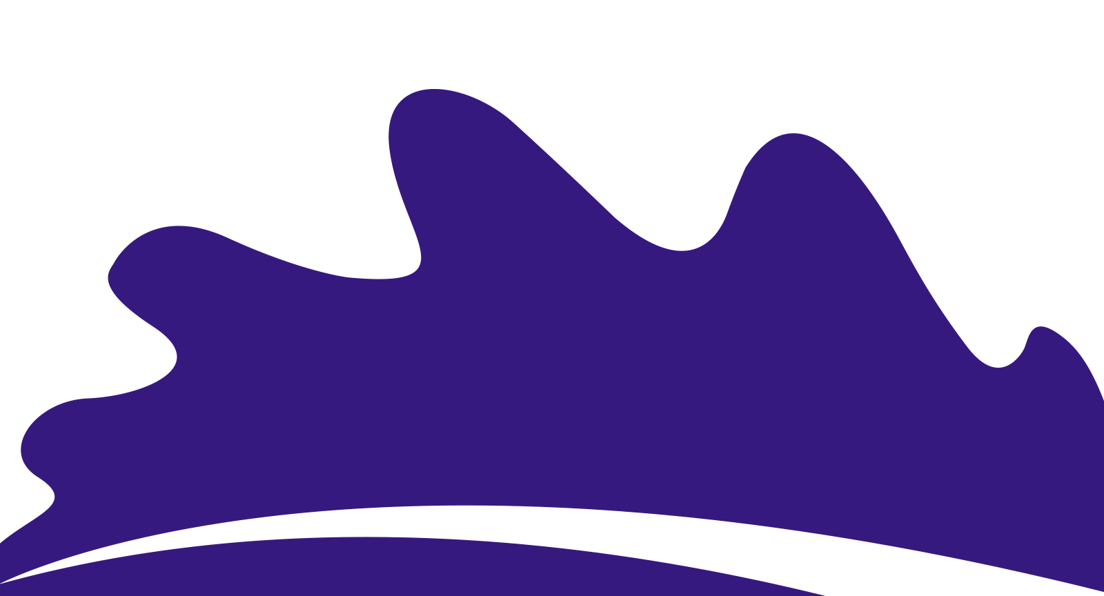 短信轰在线轰炸免费下载