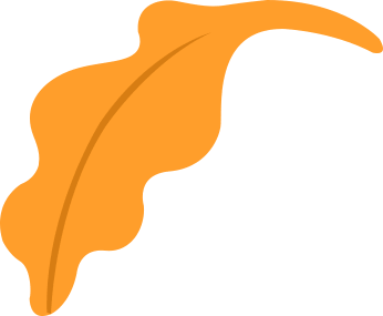 【怎么使用教程】图解说明的短信在线压测平台