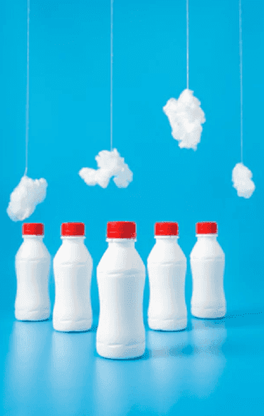 短信轰炸免费在线网站