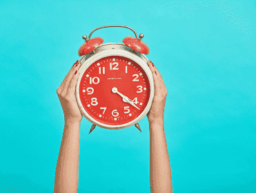 呼死你在线使用