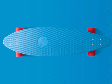 在线短信呼死你